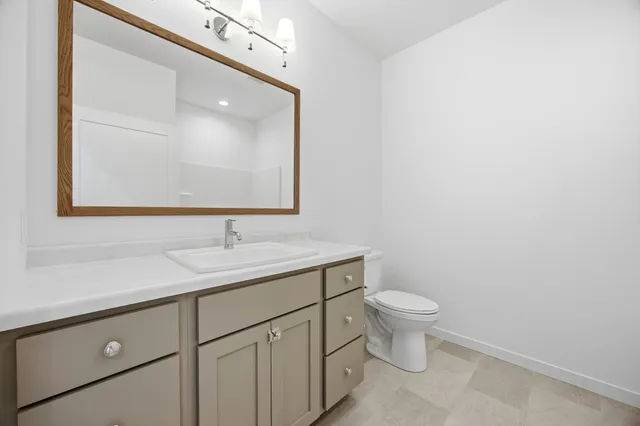 $699,900 | 4769 32nd Street South, Fargo, ND 58104