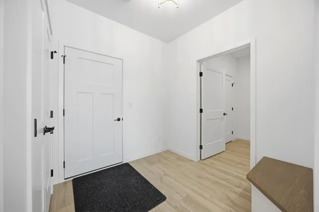 $699,900 | 4769 32nd Street South, Fargo, ND 58104