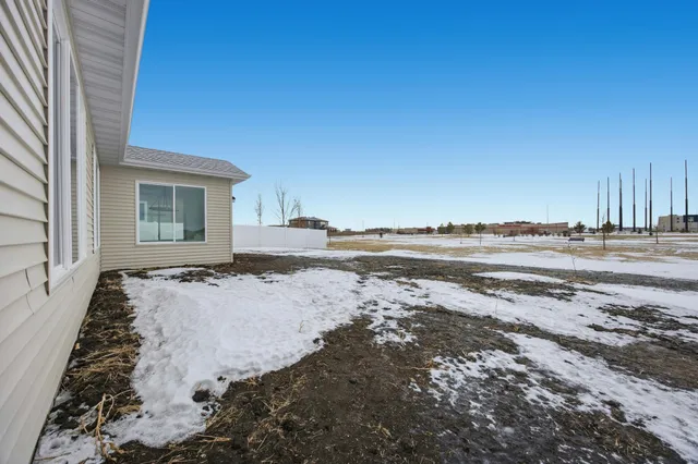$699,900 | 4769 32nd Street South, Fargo, ND 58104