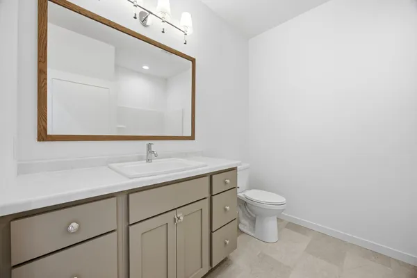 $699,900 | 4769 32nd Street South, Fargo, ND 58104