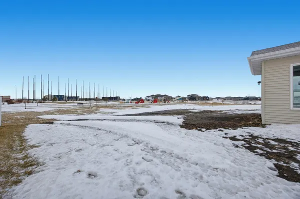 $699,900 | 4769 32nd Street South, Fargo, ND 58104