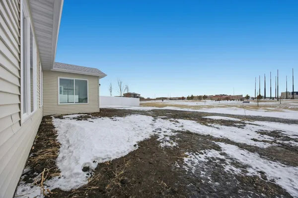 $699,900 | 4769 32nd Street South, Fargo, ND 58104