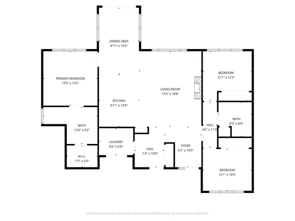 $699,900 | 4769 32nd Street South, Fargo, ND 58104