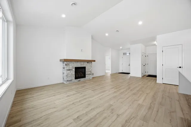 $699,900 | 4769 32nd Street South, Fargo, ND 58104