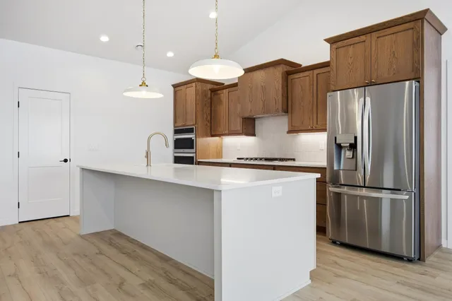 $699,900 | 4769 32nd Street South, Fargo, ND 58104