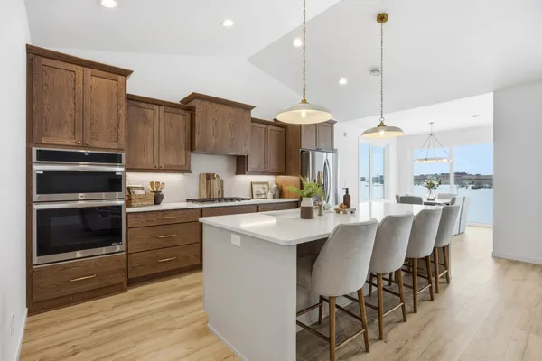 $699,900 | 4769 32nd Street South, Fargo, ND 58104