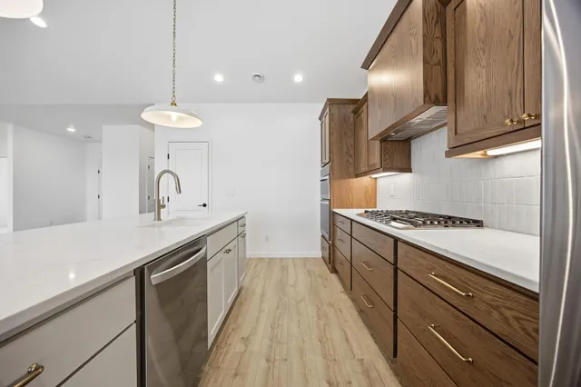 $699,900 | 4769 32nd Street South, Fargo, ND 58104