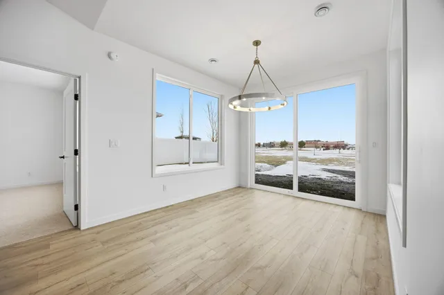 $699,900 | 4769 32nd Street South, Fargo, ND 58104