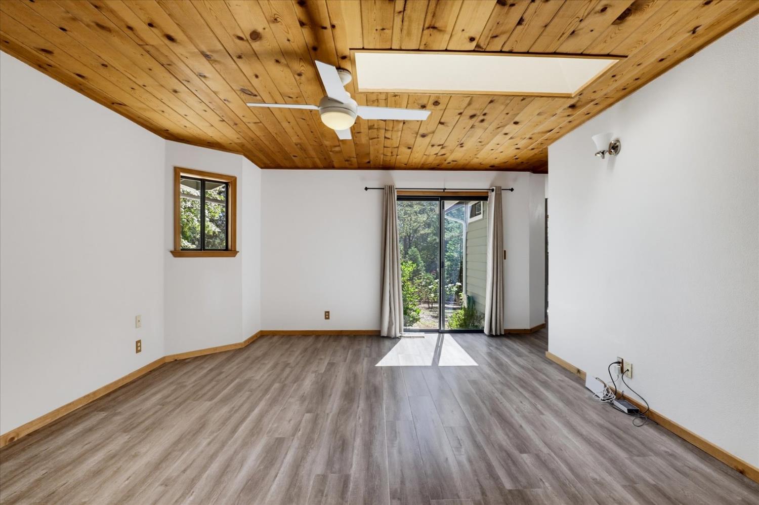 14333 Brooks Road Grass Valley, CA 95945 - Photo 46 of 99 Gallery Image 46