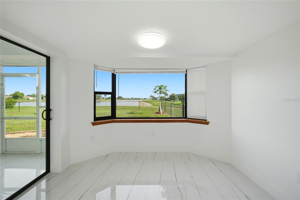 2705 Mauritania Road Punta Gorda, FL 33983 - Photo 15 of 39