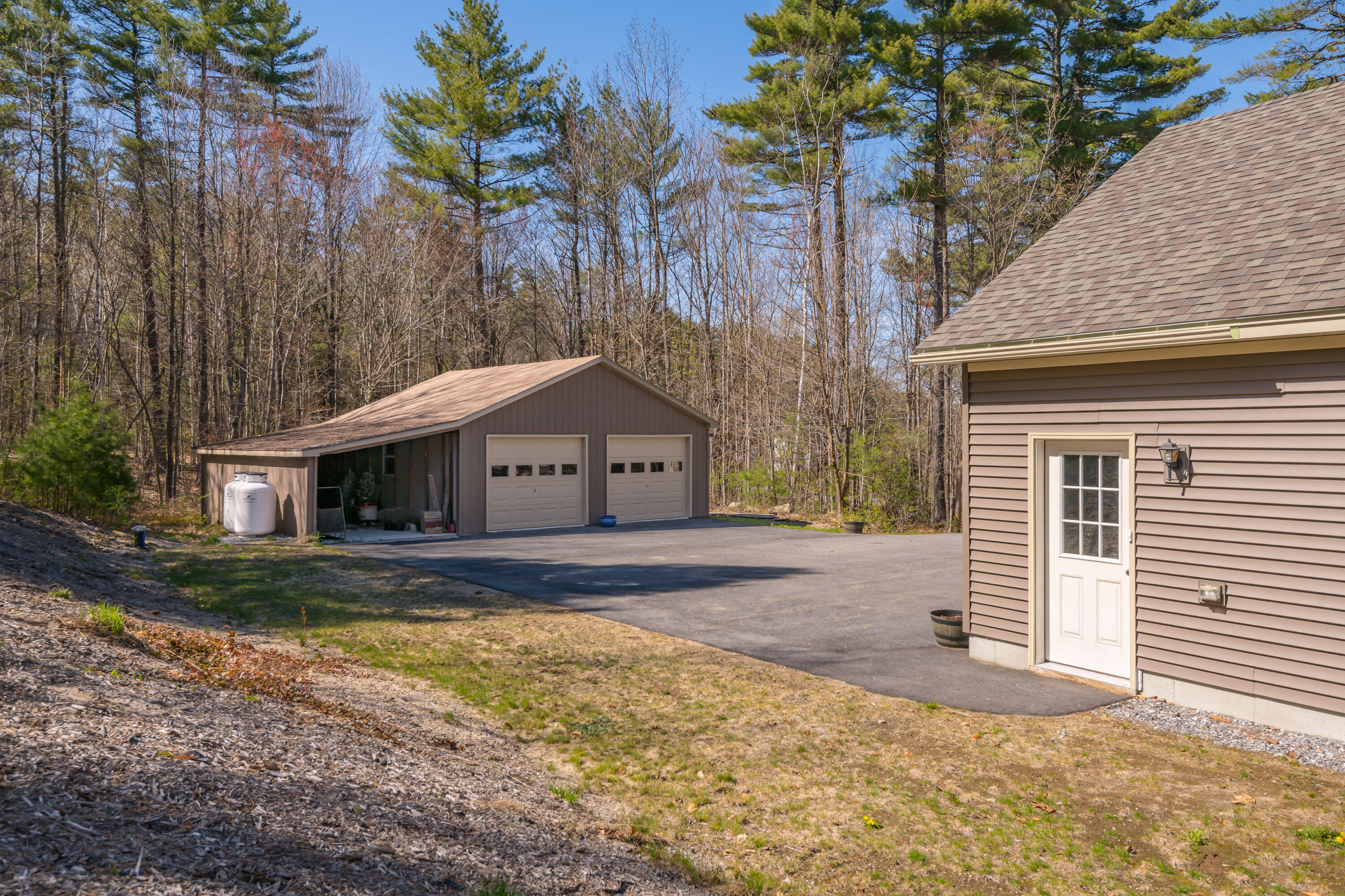 61 State Park Road Naples, ME 04055 - Photo 7 of 42 07_61 State Park Rd_PGM_Print
