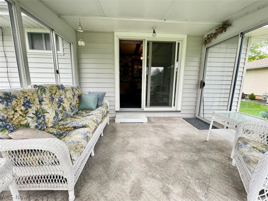 8443 Webster Road Strongsville, OH 44136 - Photo 21 of 50