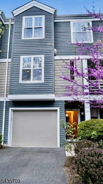 273 Greenfield Road, Unit 273 Bridgewater, NJ 08807 - Photo 1 of 29