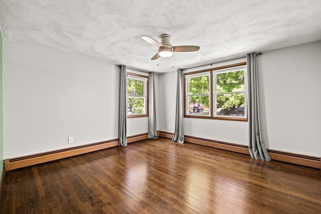 110 Bushee Road Swansea, MA 02777 - Photo 18 of 28