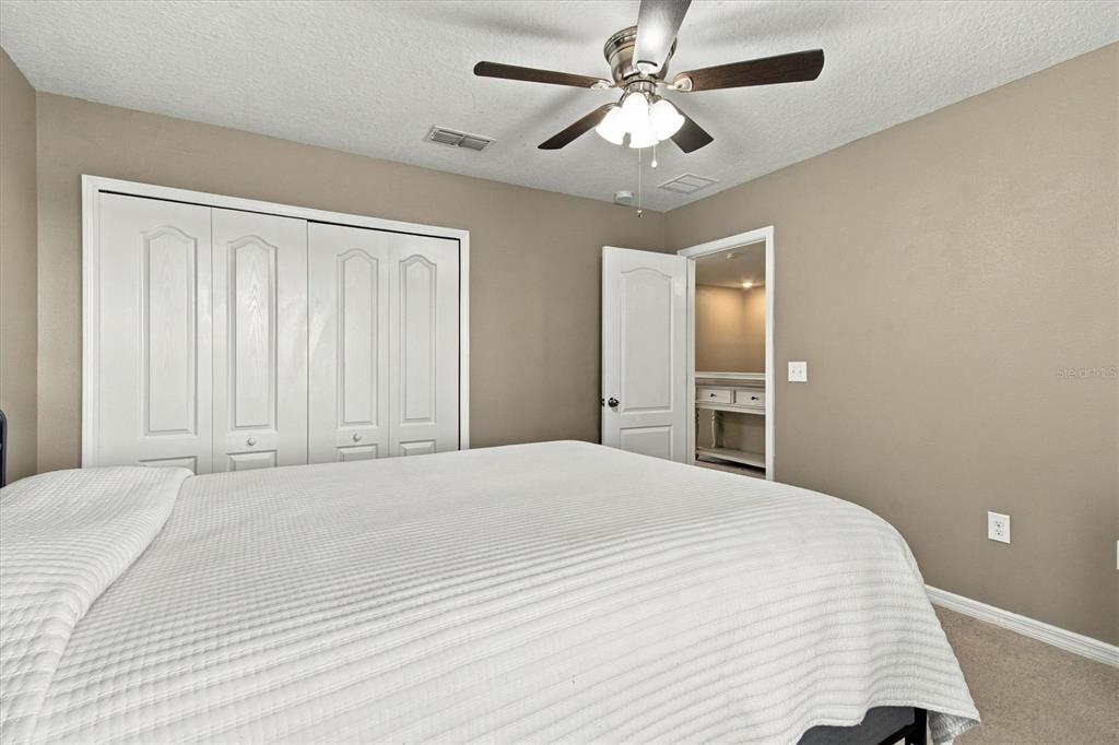 5842 Rutherford Road Mount Dora, FL 32757 - Photo 26 of 42 Gallery Image 26