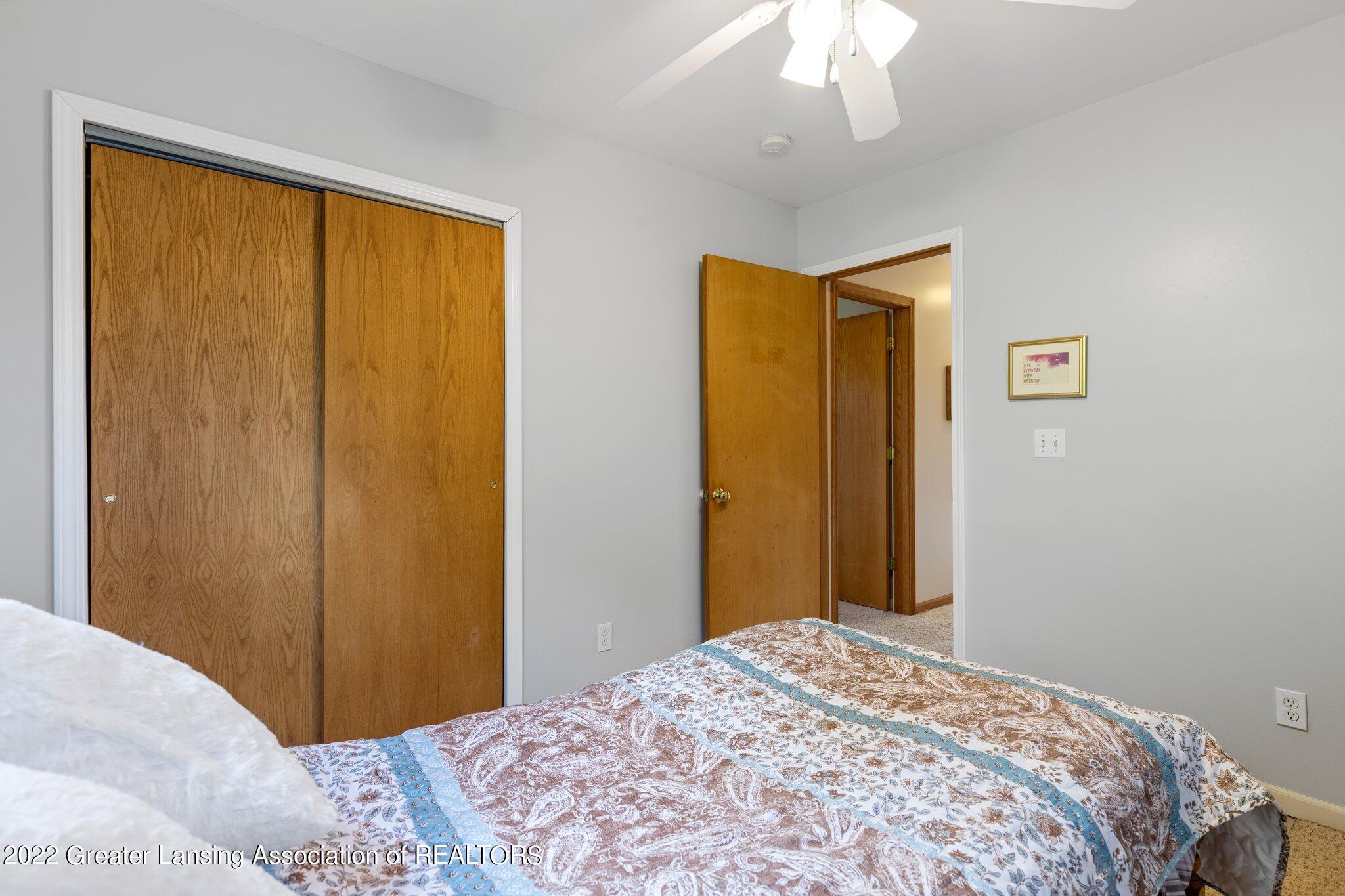 15400 South Lowell Road Lansing, MI 48906 - Photo 30 of 59 40-web-or-mls-1P6A4930