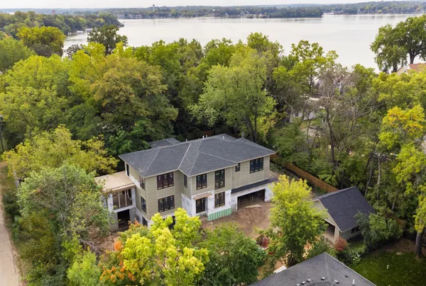 $2,780,000 | 1545 Minnie Avenue, Orono, MN 55364