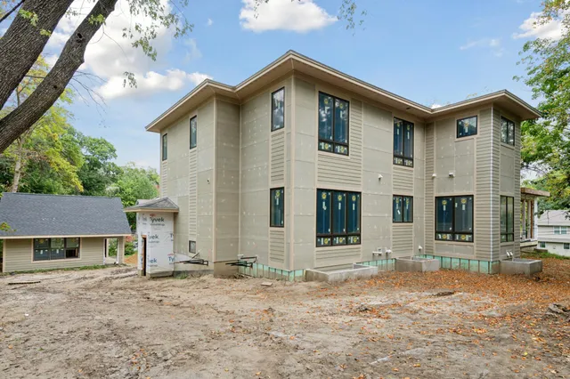 $2,780,000 | 1545 Minnie Avenue, Orono, MN 55364