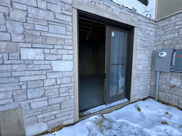 $2,780,000 | 1545 Minnie Avenue, Orono, MN 55364