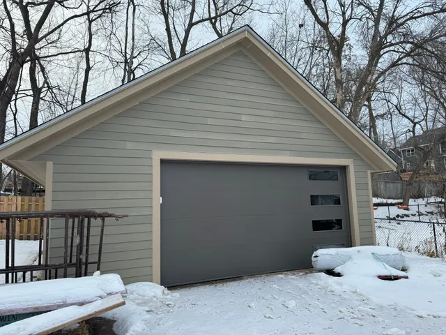 $2,780,000 | 1545 Minnie Avenue, Orono, MN 55364