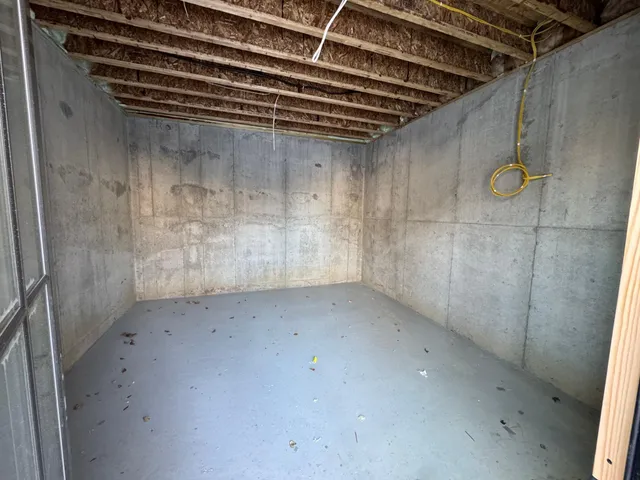 $2,780,000 | 1545 Minnie Avenue, Orono, MN 55364