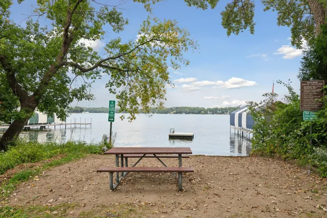 $2,780,000 | 1545 Minnie Avenue, Orono, MN 55364