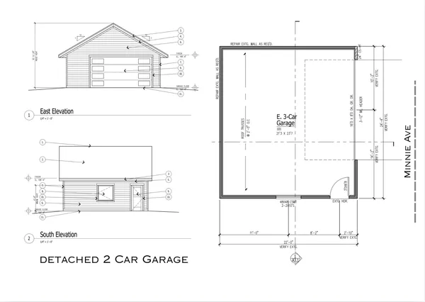 $2,780,000 | 1545 Minnie Avenue, Orono, MN 55364
