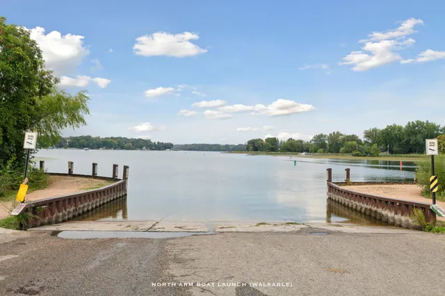 $2,780,000 | 1545 Minnie Avenue, Orono, MN 55364