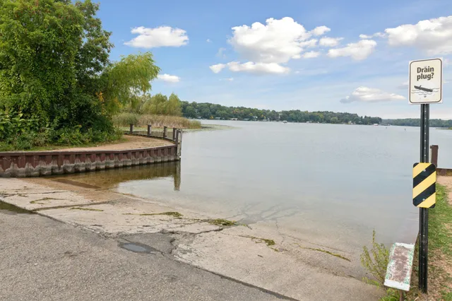 $2,780,000 | 1545 Minnie Avenue, Orono, MN 55364