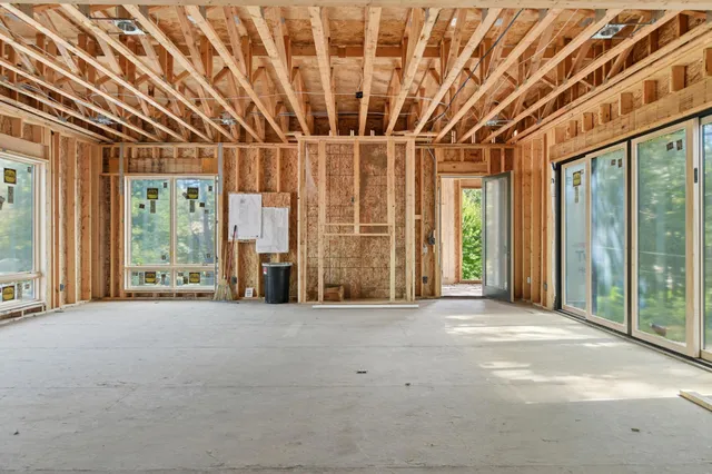 $2,780,000 | 1545 Minnie Avenue, Orono, MN 55364