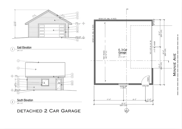 $2,780,000 | 1545 Minnie Avenue, Orono, MN 55364