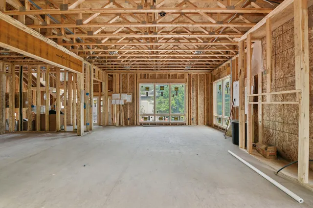 $2,780,000 | 1545 Minnie Avenue, Orono, MN 55364