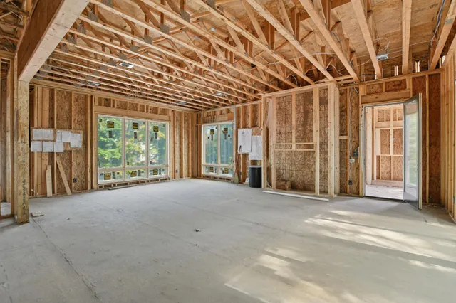 $2,780,000 | 1545 Minnie Avenue, Orono, MN 55364