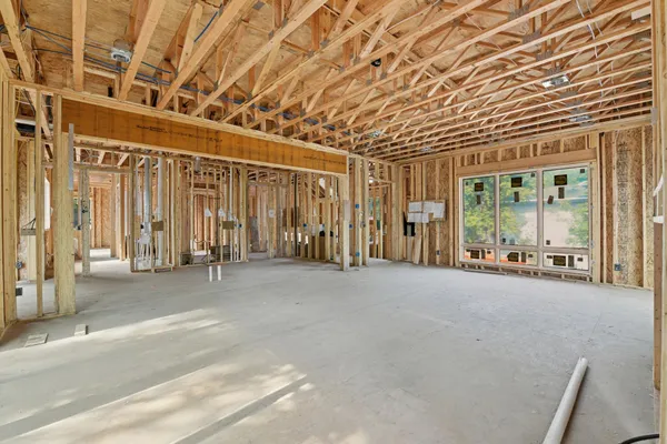 $2,780,000 | 1545 Minnie Avenue, Orono, MN 55364