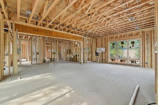 $2,780,000 | 1545 Minnie Avenue, Orono, MN 55364