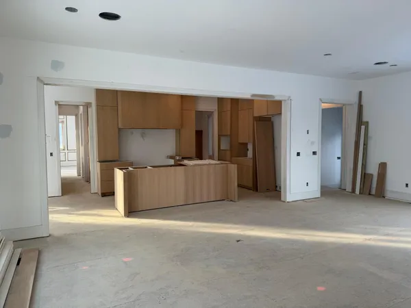 $2,780,000 | 1545 Minnie Avenue, Orono, MN 55364