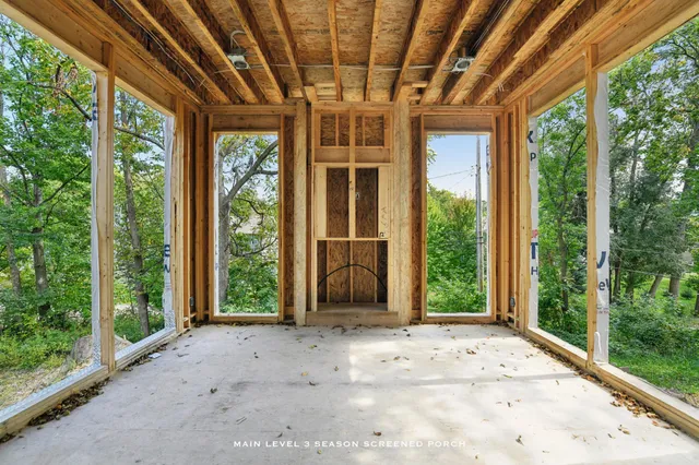 $2,780,000 | 1545 Minnie Avenue, Orono, MN 55364