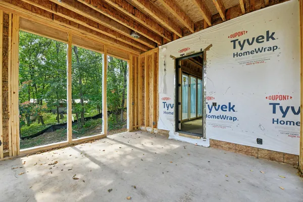 $2,780,000 | 1545 Minnie Avenue, Orono, MN 55364