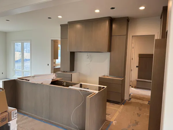 $2,780,000 | 1545 Minnie Avenue, Orono, MN 55364