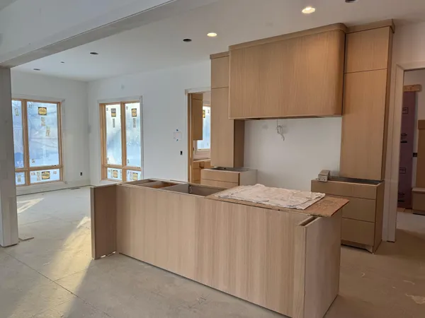 $2,780,000 | 1545 Minnie Avenue, Orono, MN 55364