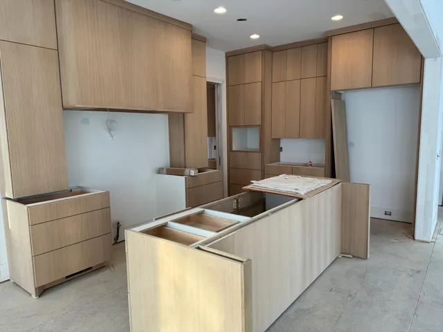 $2,780,000 | 1545 Minnie Avenue, Orono, MN 55364