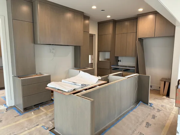 $2,780,000 | 1545 Minnie Avenue, Orono, MN 55364