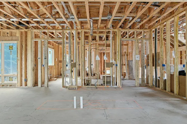 $2,780,000 | 1545 Minnie Avenue, Orono, MN 55364