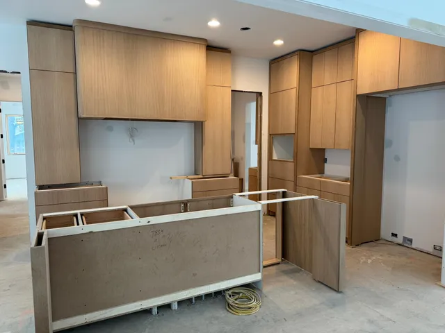 $2,780,000 | 1545 Minnie Avenue, Orono, MN 55364