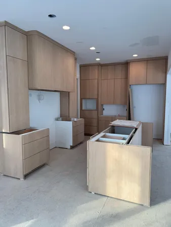 $2,780,000 | 1545 Minnie Avenue, Orono, MN 55364