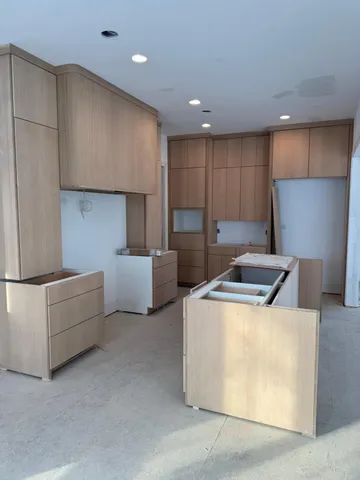 $2,780,000 | 1545 Minnie Avenue, Orono, MN 55364