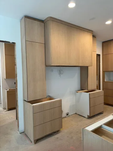 $2,780,000 | 1545 Minnie Avenue, Orono, MN 55364