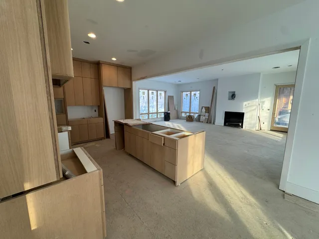 $2,780,000 | 1545 Minnie Avenue, Orono, MN 55364