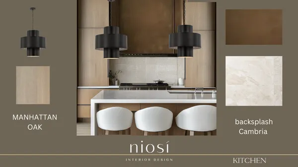 $2,780,000 | 1545 Minnie Avenue, Orono, MN 55364