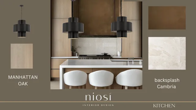 $2,780,000 | 1545 Minnie Avenue, Orono, MN 55364